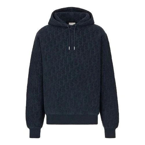 Dior Hoodie