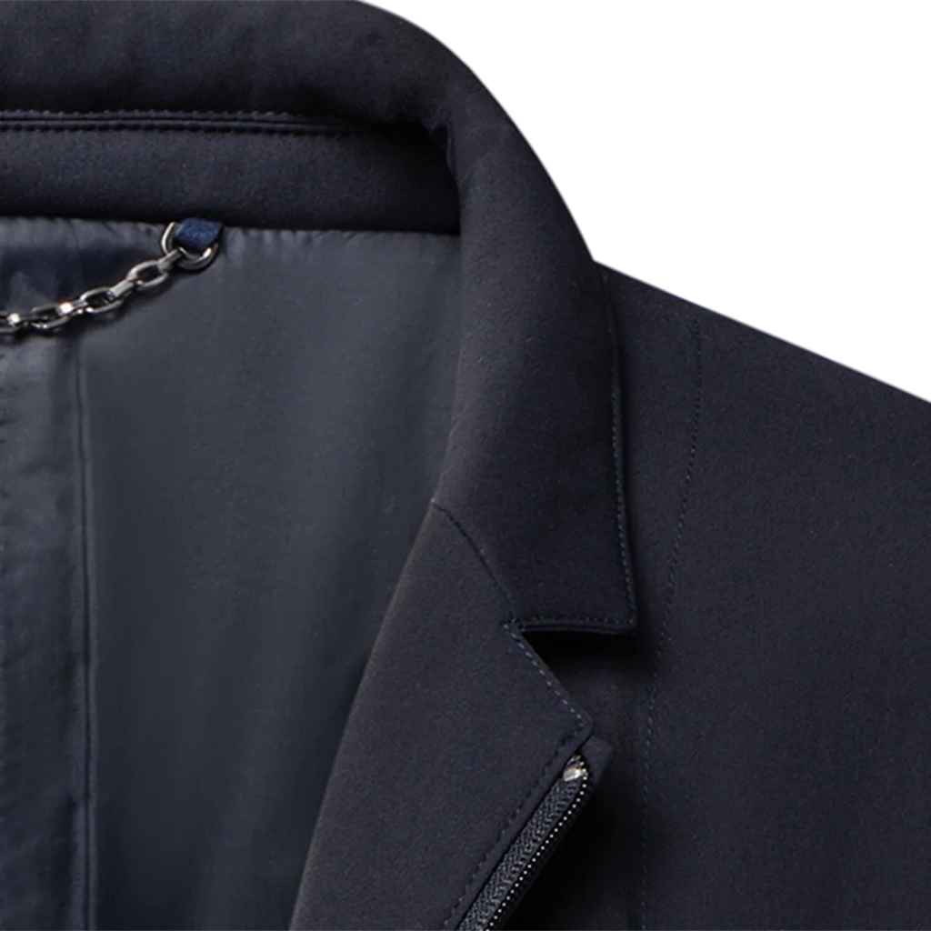Louis Vuitton Jacket