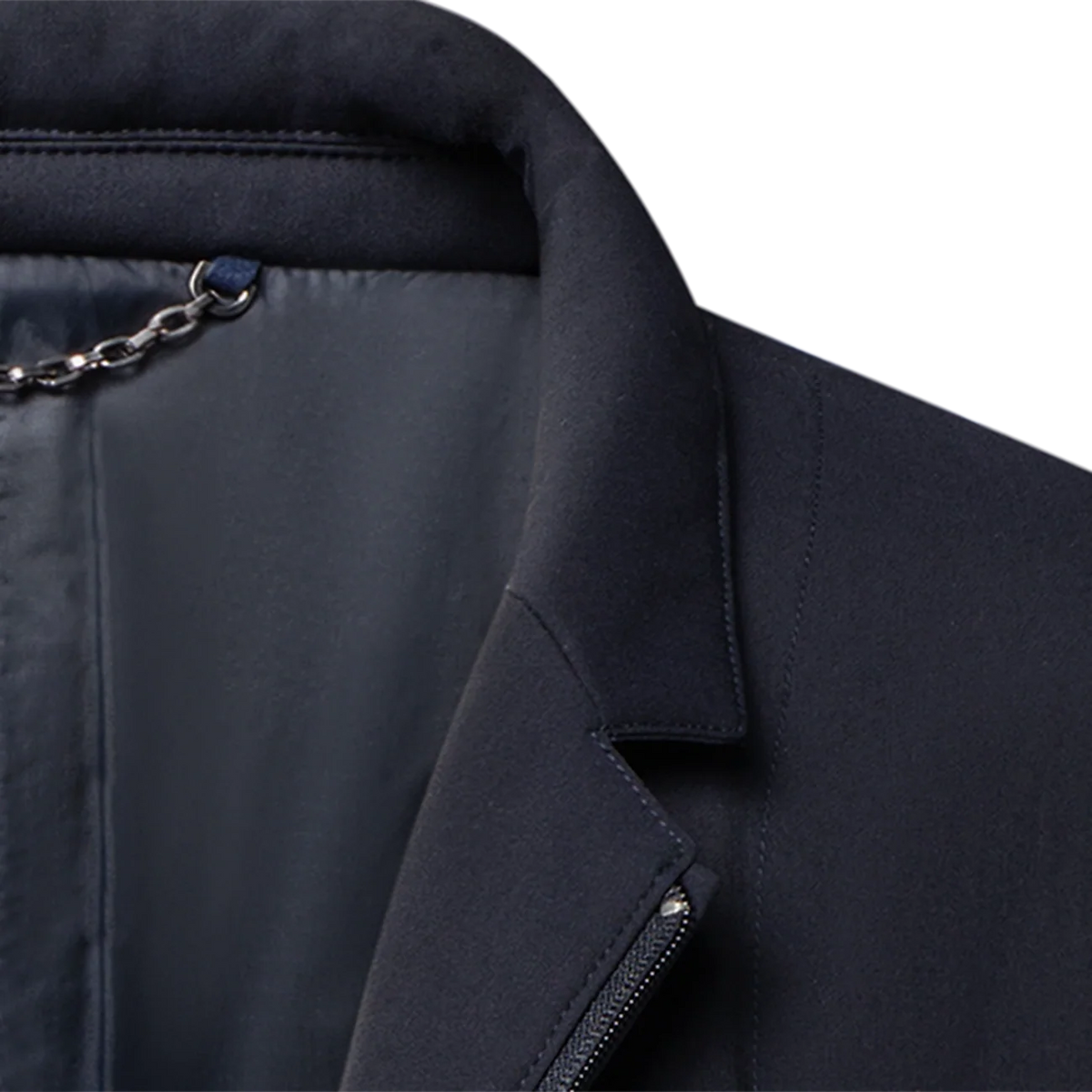Louis Vuitton Jacket