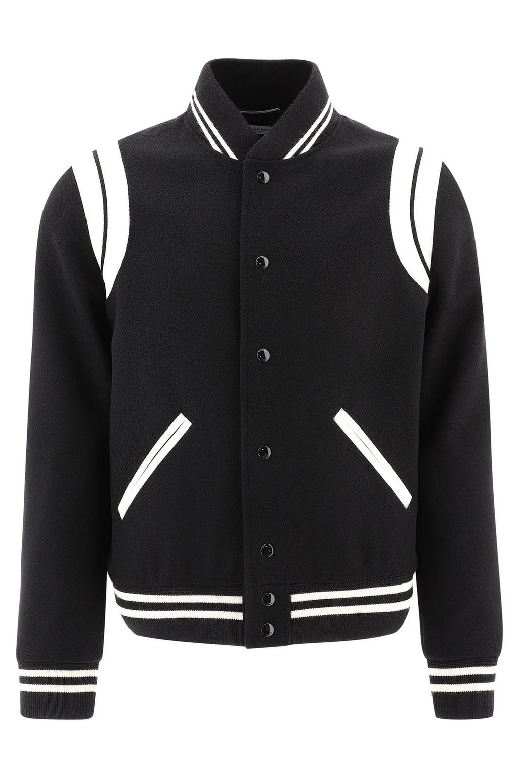 Saint Laurent Jacket