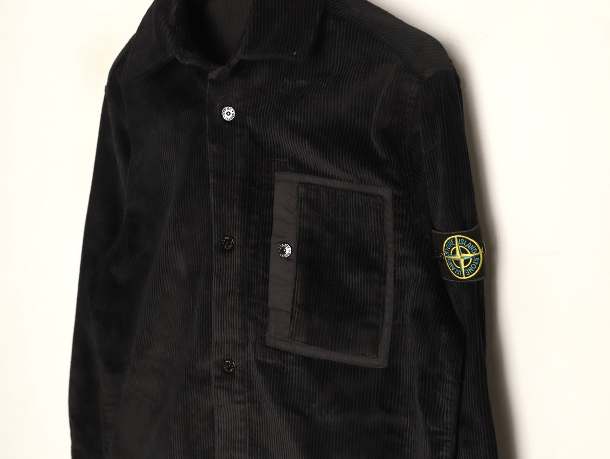 Stone Island Jacket