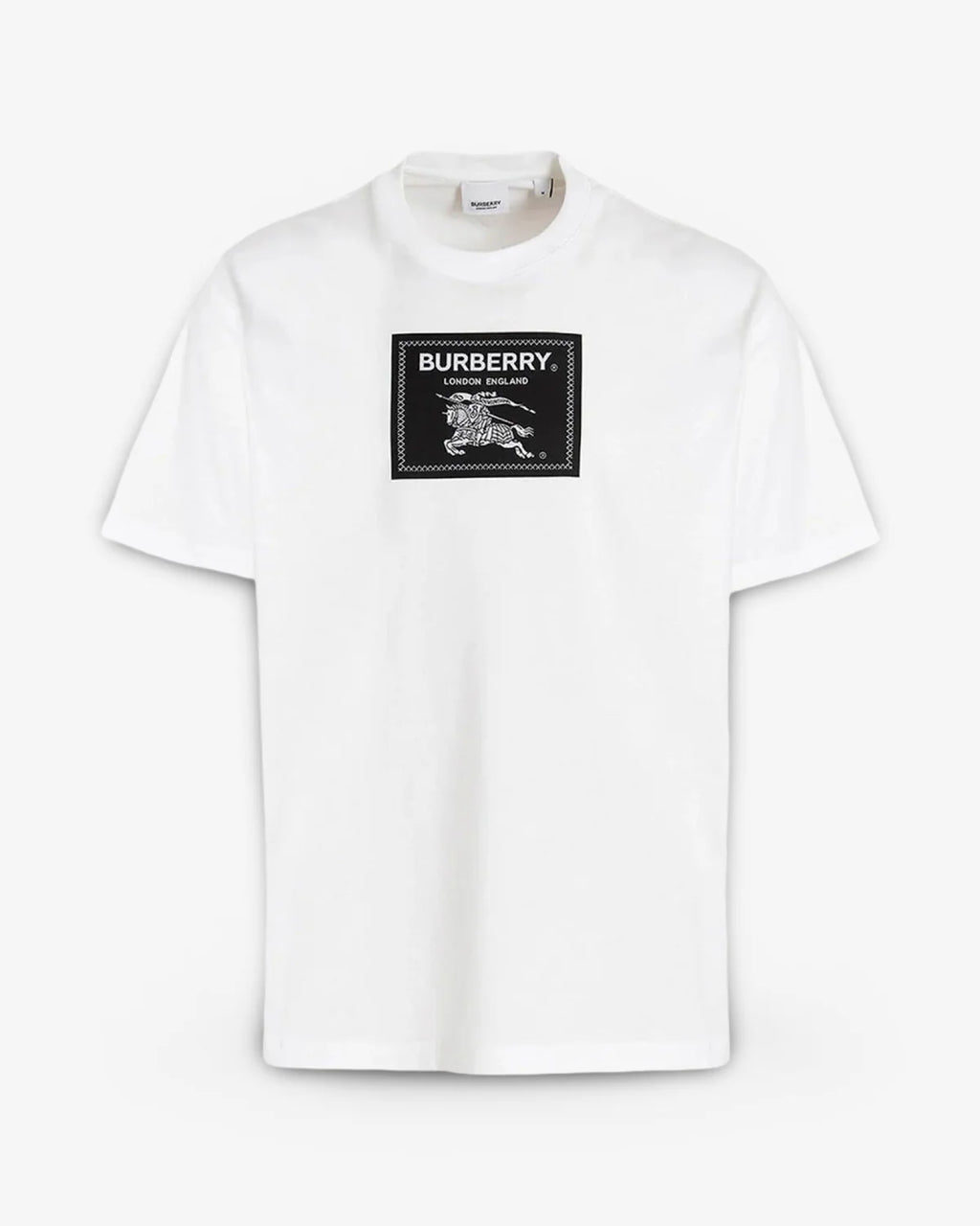 Burberry Tshirt