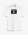 Burberry Tshirt
