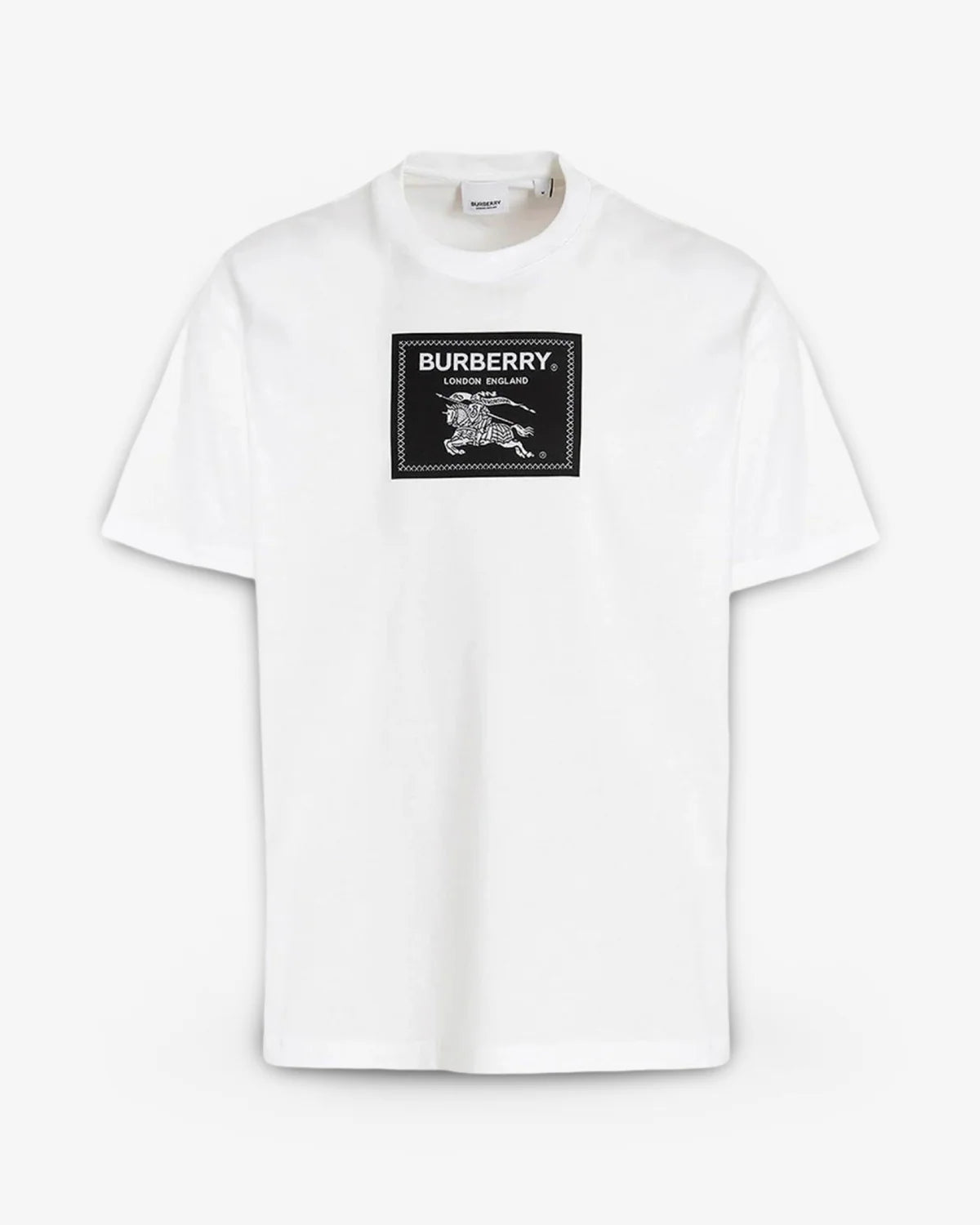 Burberry Tshirt