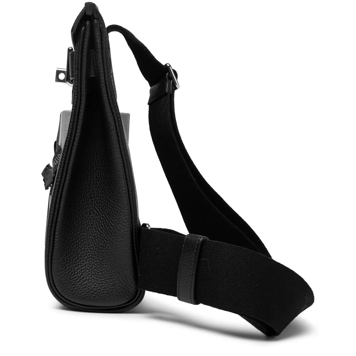 Hermes Hac a Dos Bag