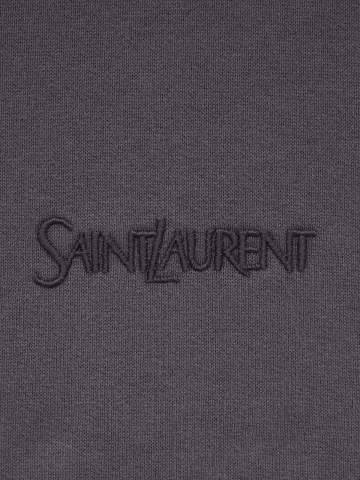 Saint Laurent Hoodie