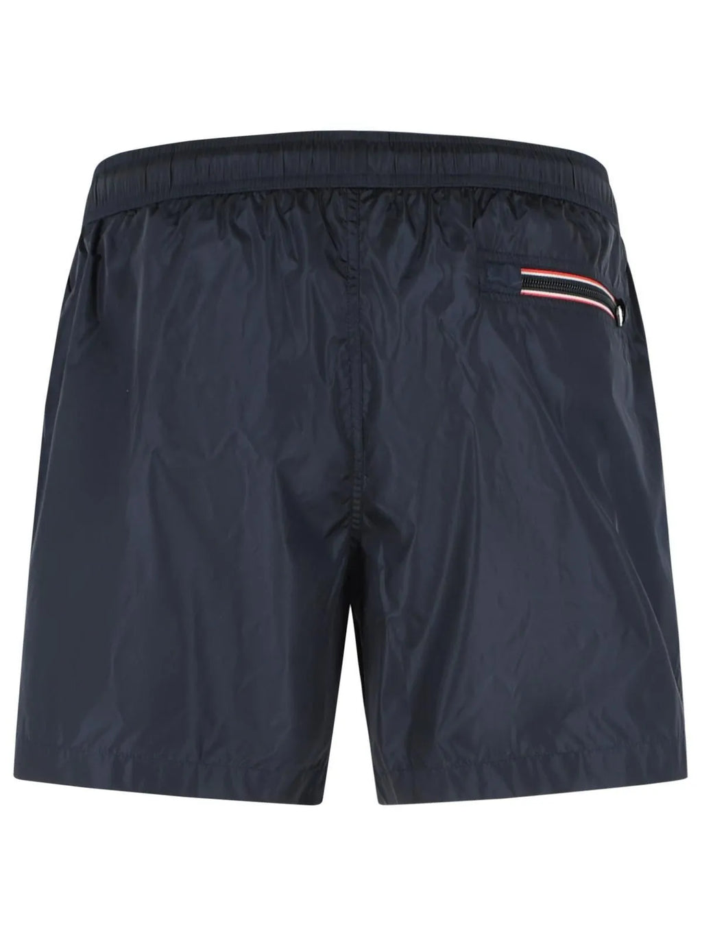 Moncler Swim Shorts