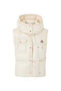 Moncler West