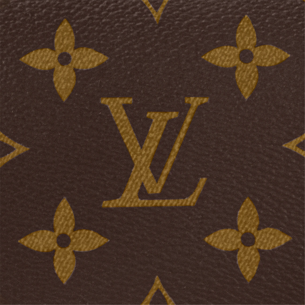 Louis Vuitton Toilet Pouch