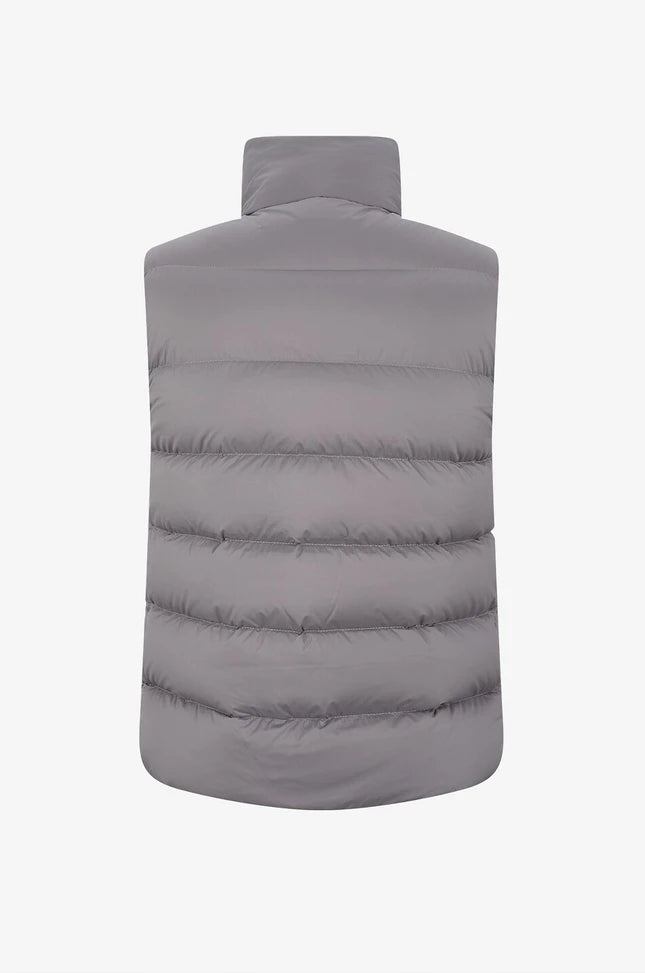 Moncler West
