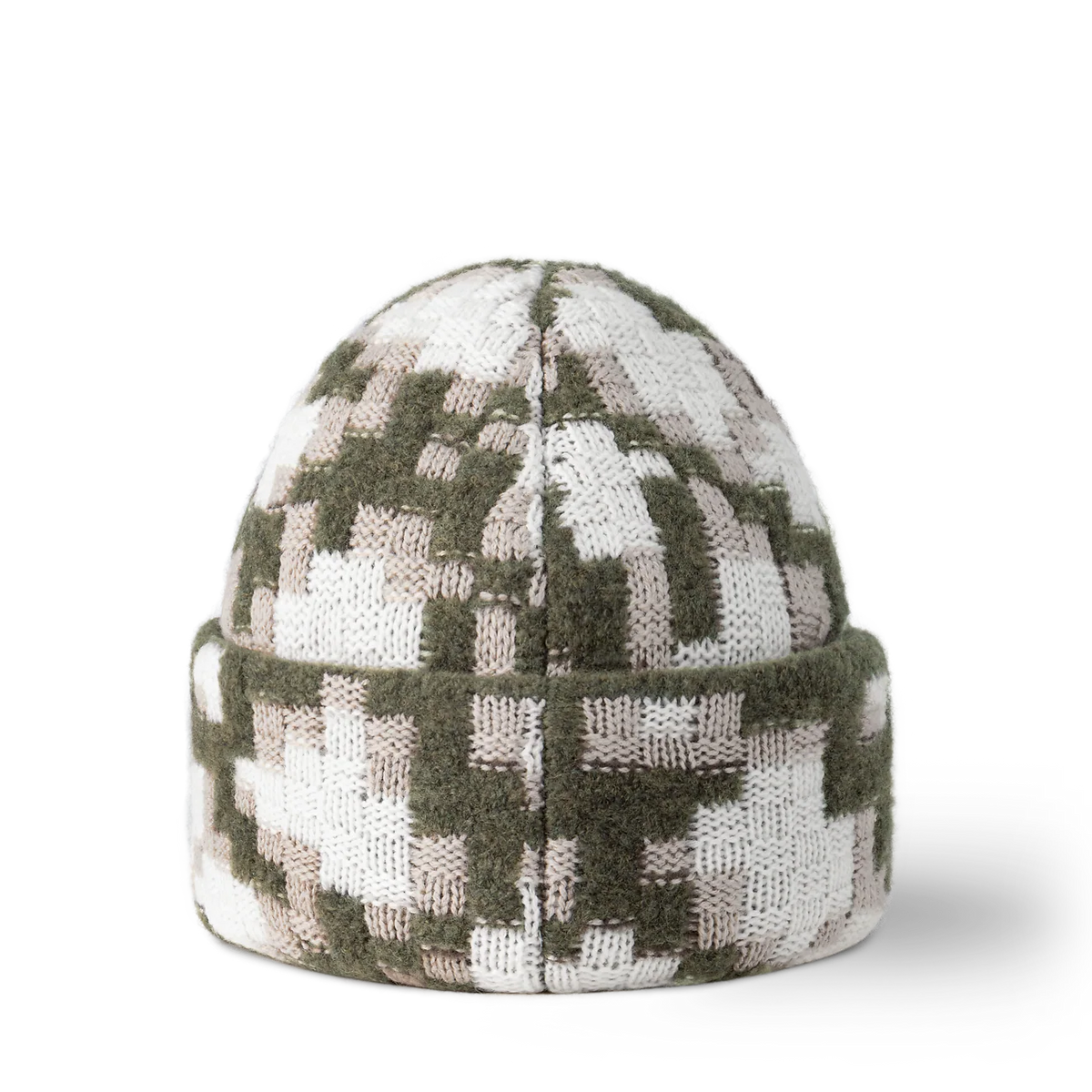 Louis Vuitton Beanie