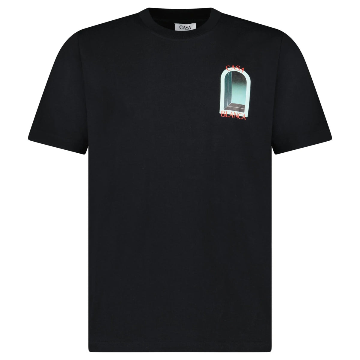 Casablanca Tshirt