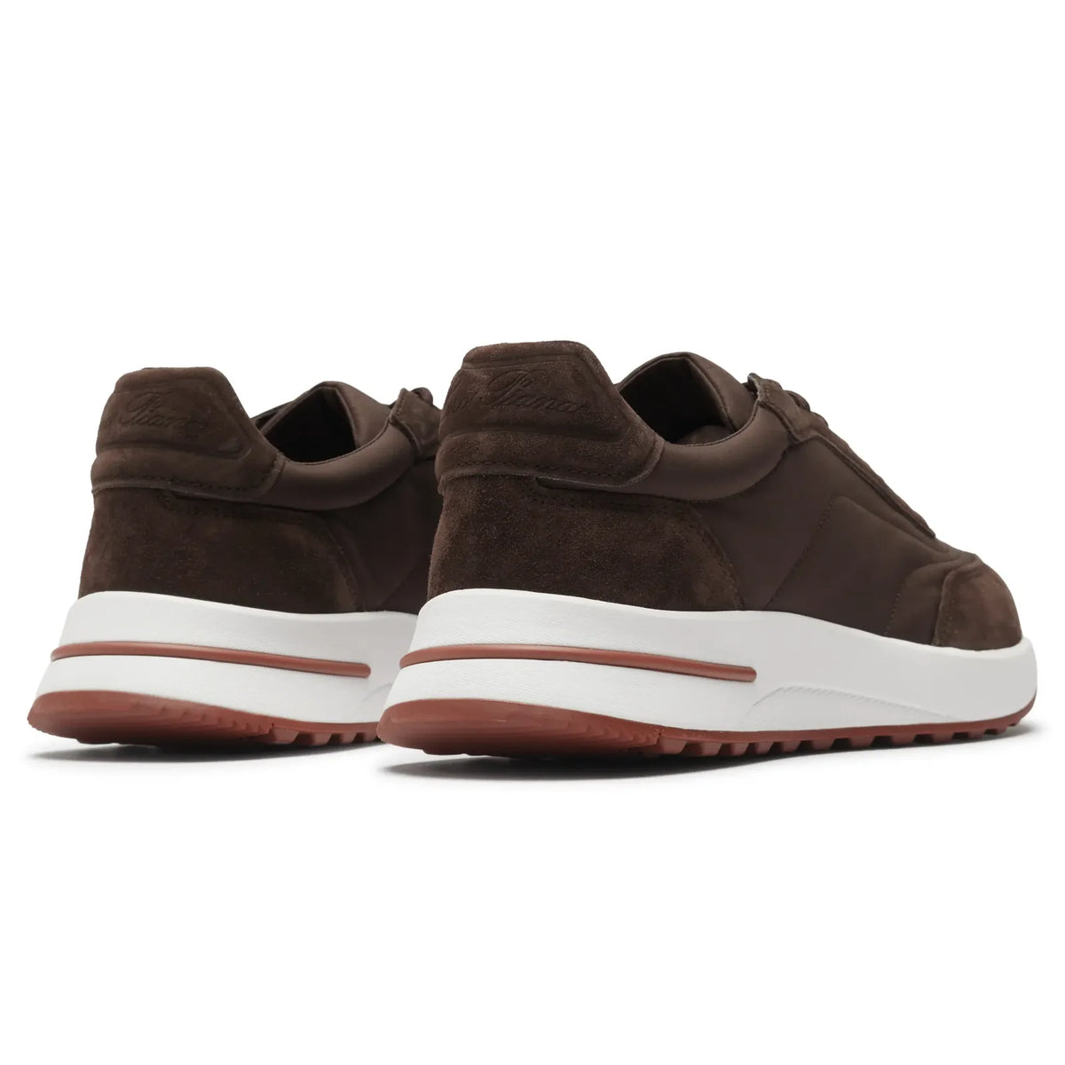 Loro Piana Shoes