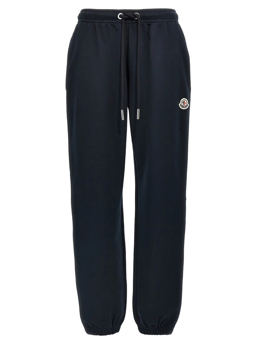 Moncler Pants