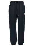 Moncler Pants
