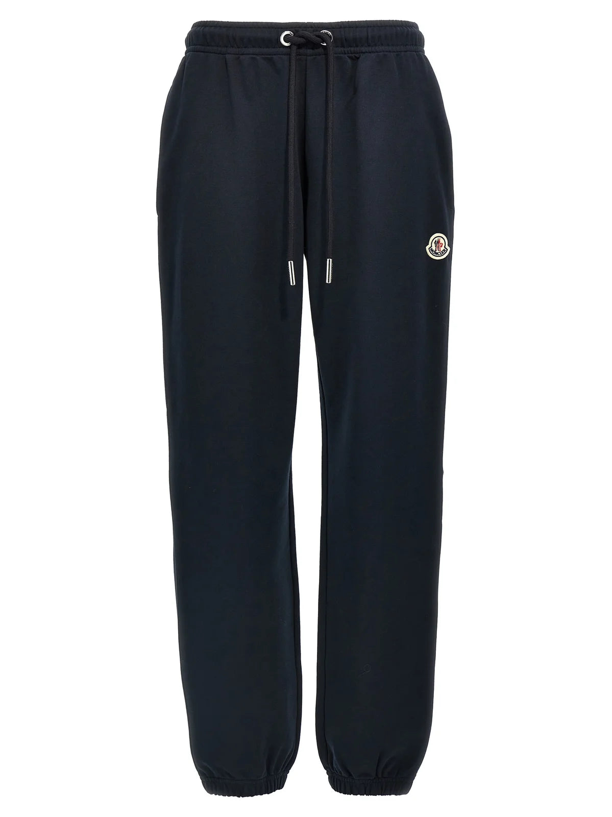 Moncler Pants