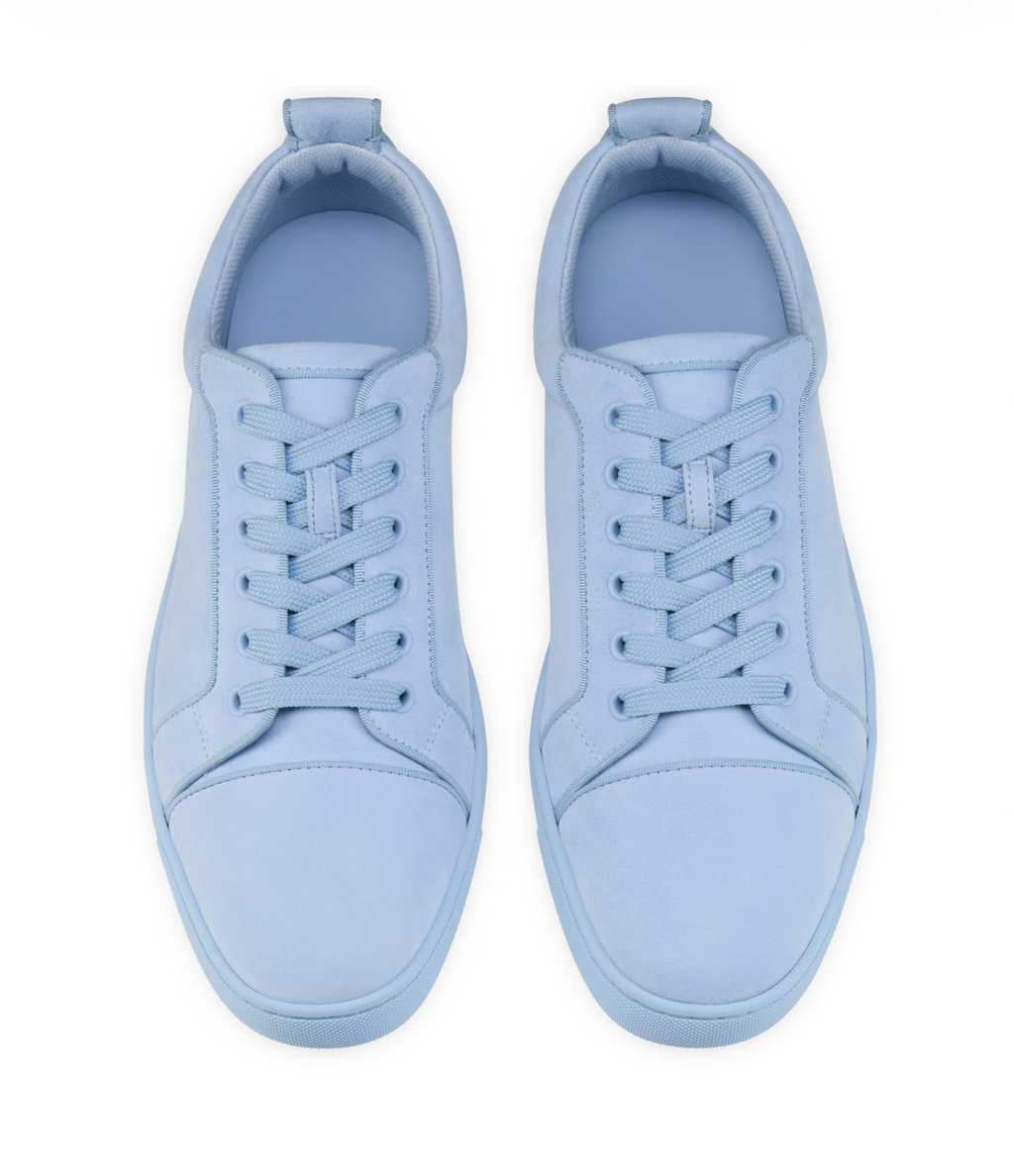 Christian Louboutin Sneakers
