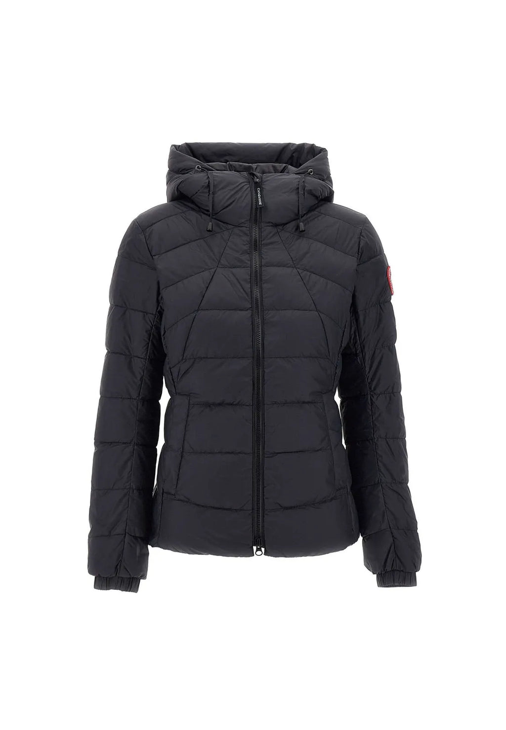 Canada Goose Jacket