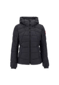 Canada Goose Jacket