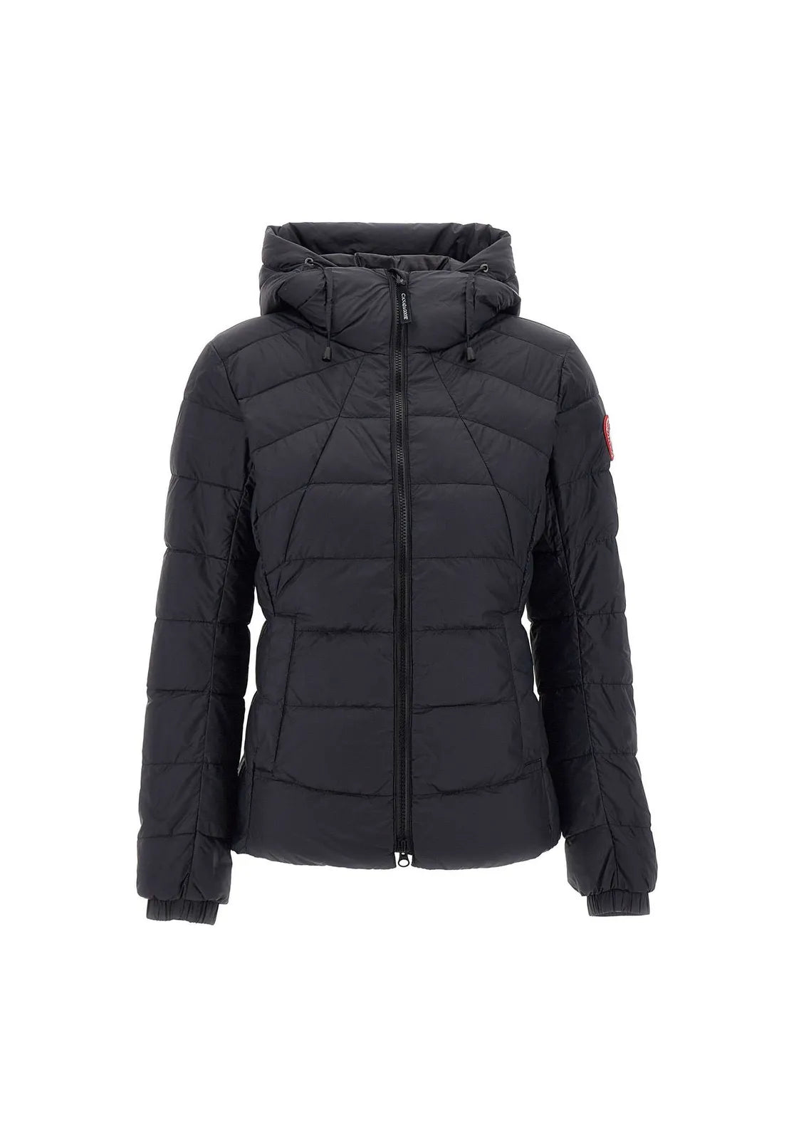 Canada Goose Jacket