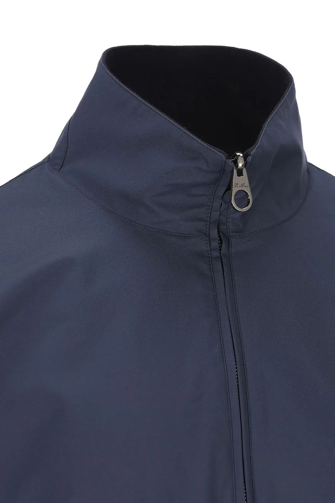 Loro Piana Jacket