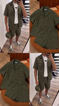 Prada Set