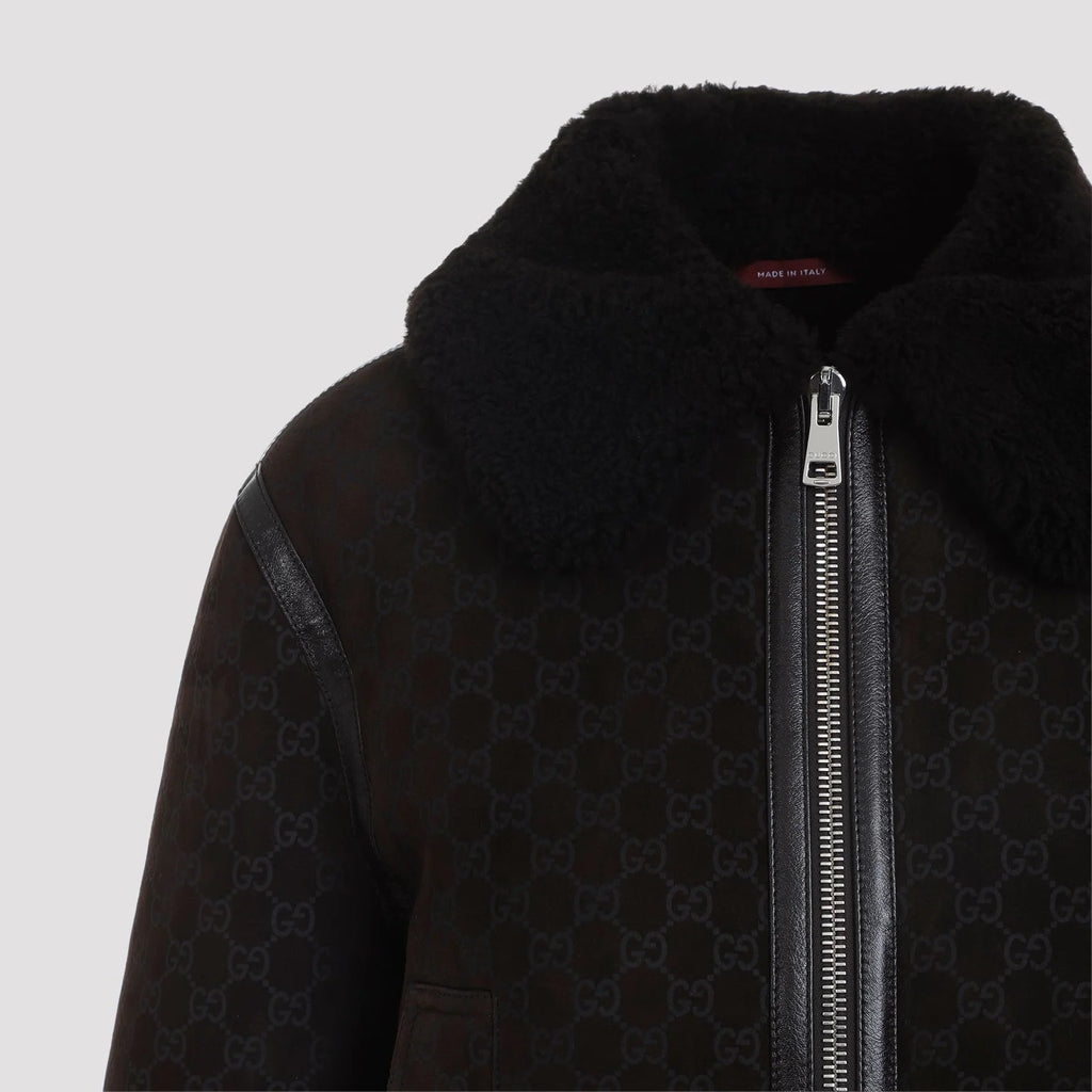 Gucci Jacket