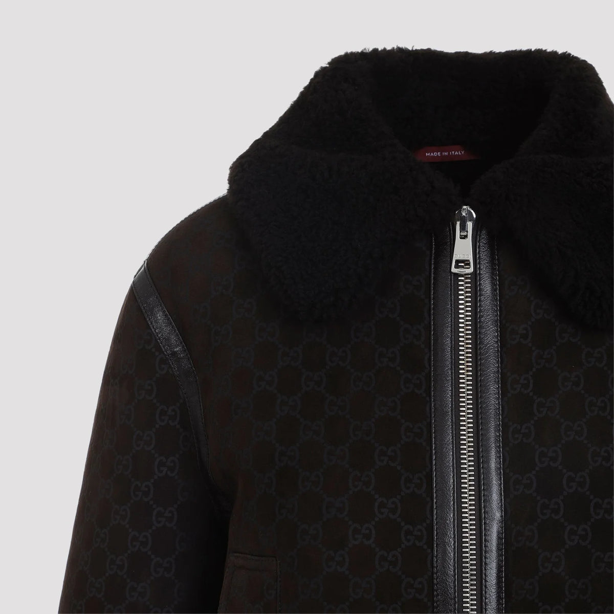 Gucci Jacket