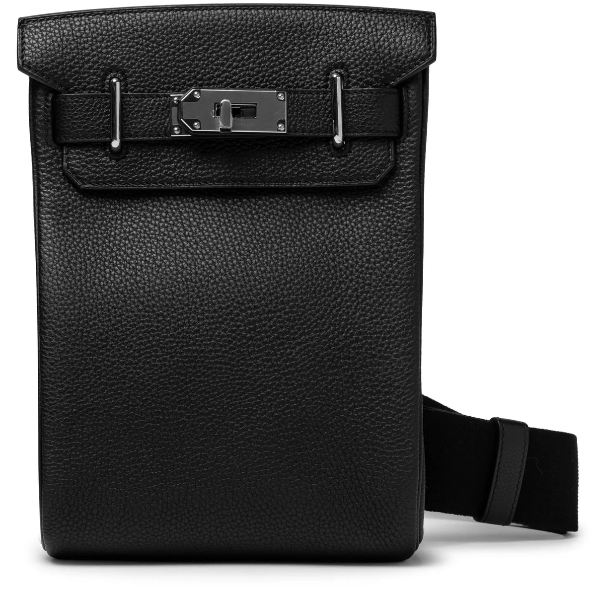 Hermes Hac a Dos Bag