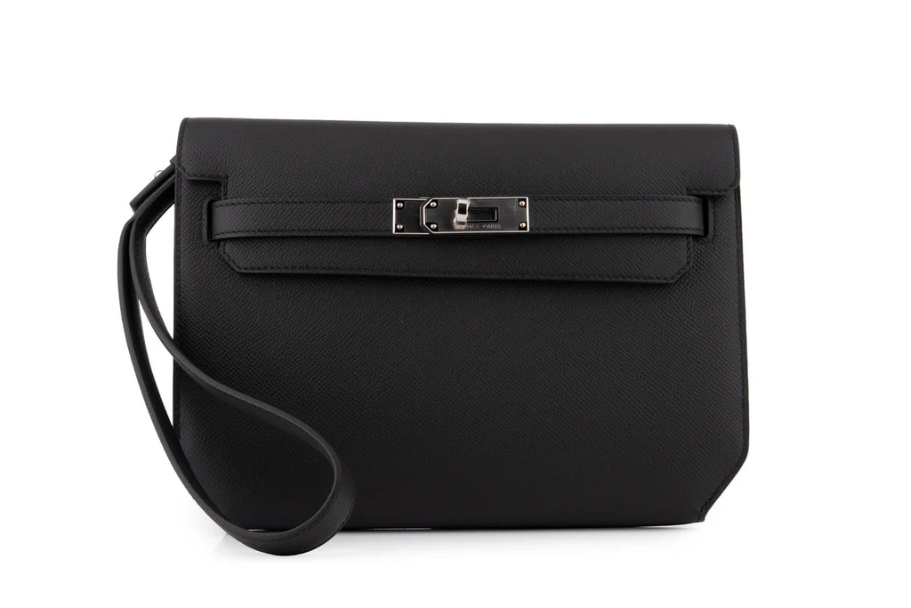 Hermes Kelly Bag