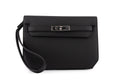 Hermes Kelly Bag