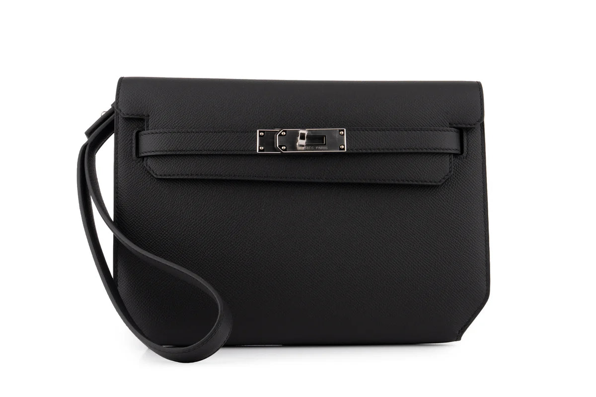 Hermes Kelly Bag