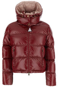 Moncler Jacket