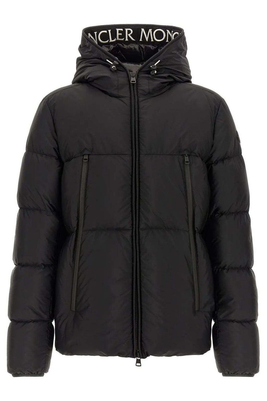 Moncler Jacket