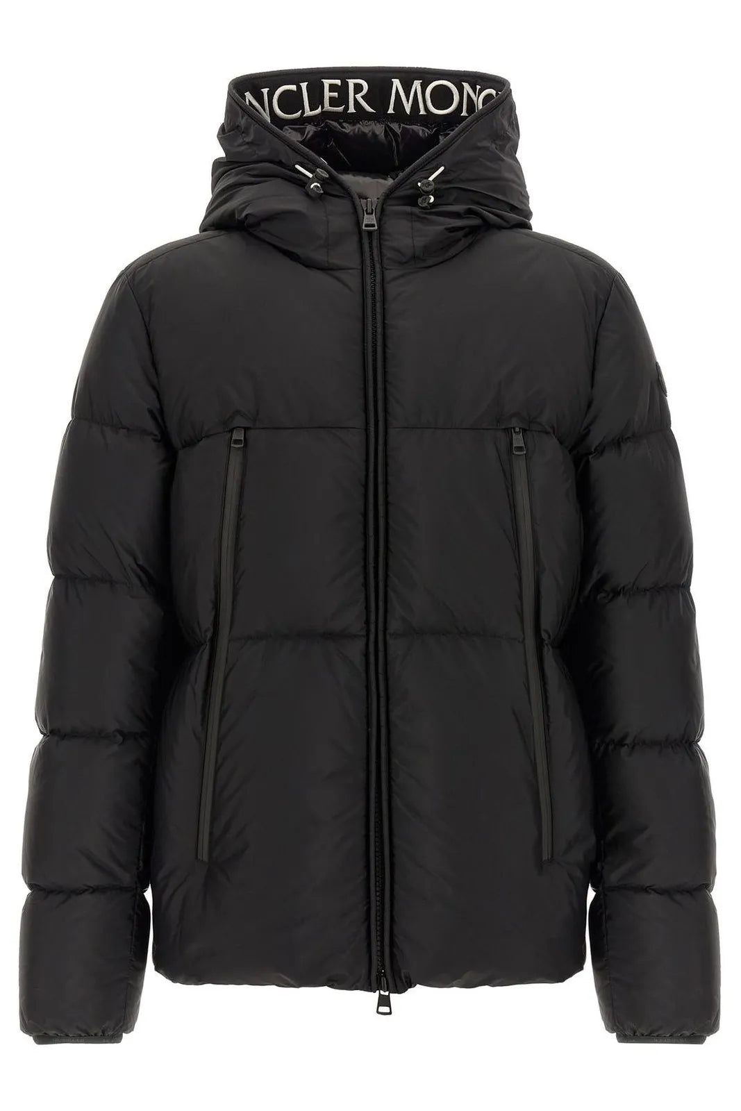 Moncler Jacket