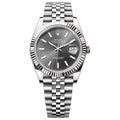 Rolex Datejust 41mm 126334-0014