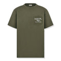 Dior Tshirt