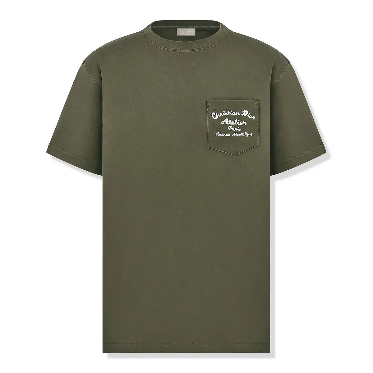 Dior Tshirt