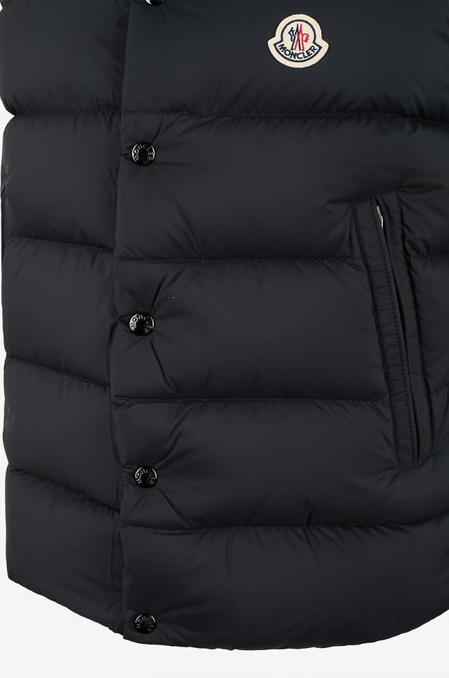 Moncler West