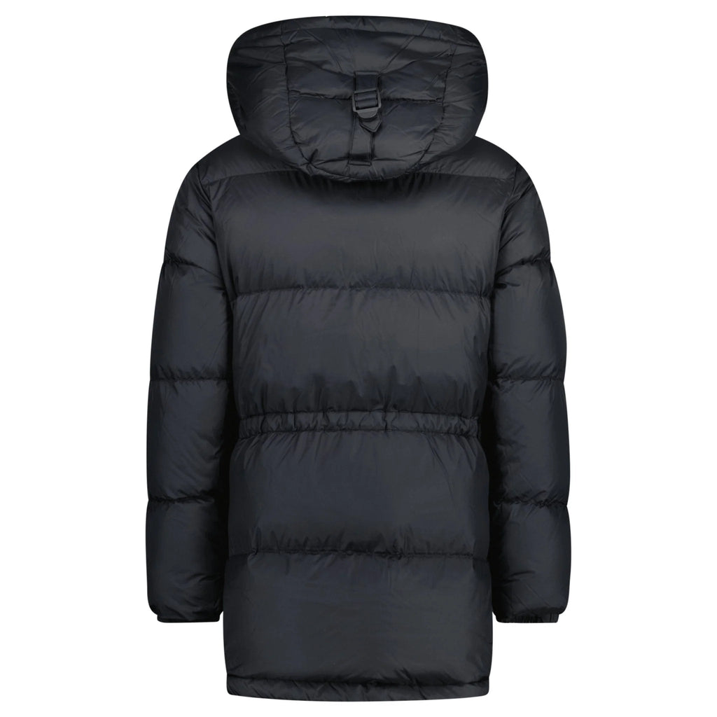 Burberry Jacket