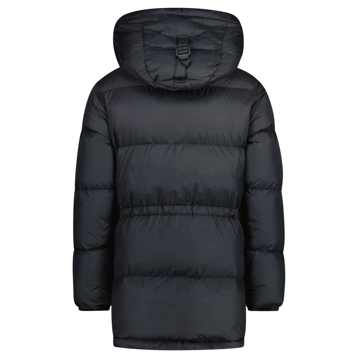Burberry Jacket