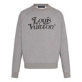 Louis Vuitton Sweatshirt
