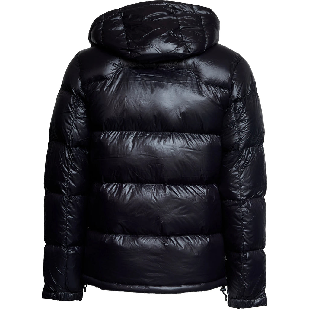Polo Ralph Lauren Jacket