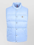 Moncler West