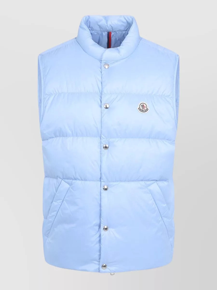 Moncler West