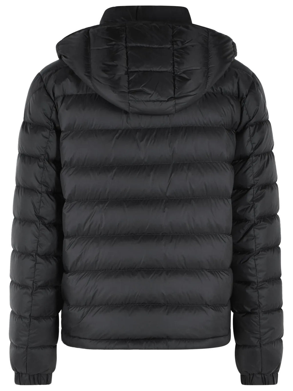 Moncler Jacket