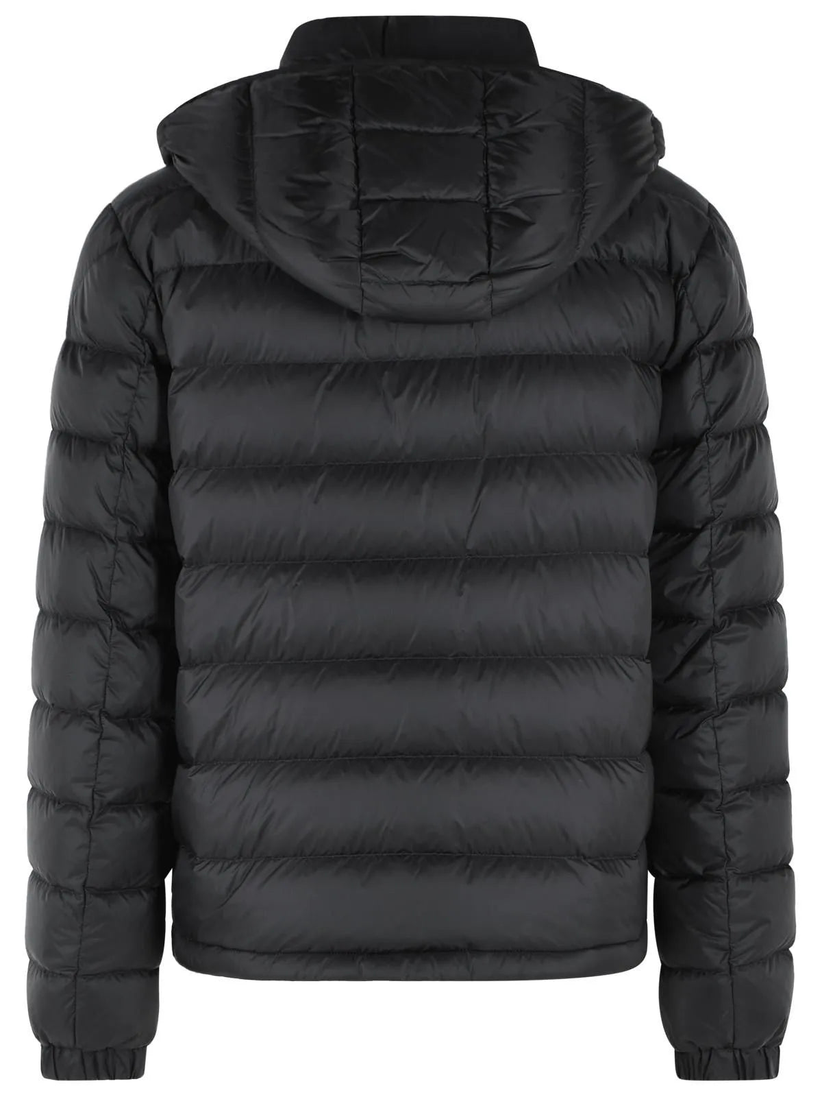 Moncler Jacket