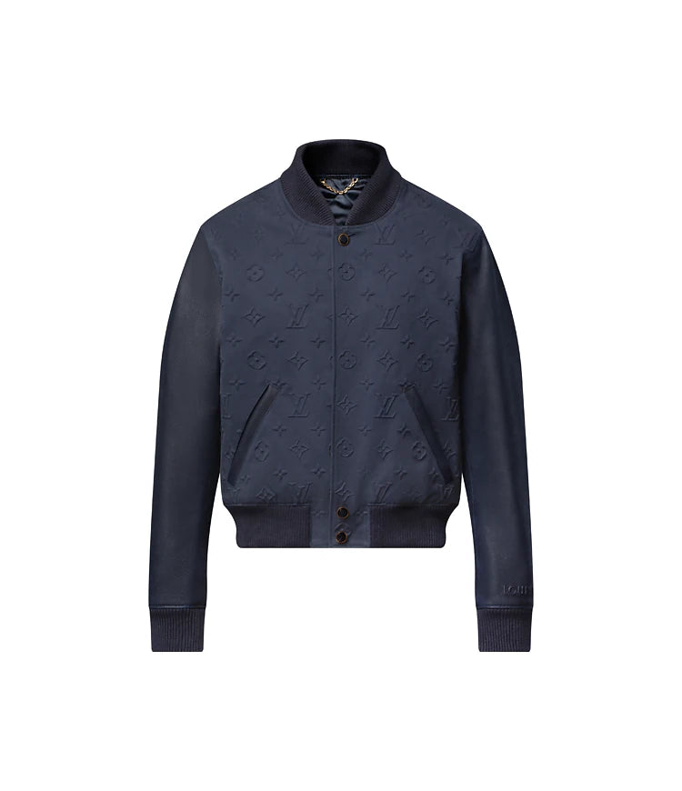 Louis Vuitton Jacket