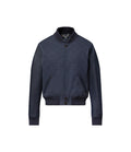 Louis Vuitton Jacket