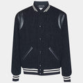 Saint Laurent Jacket
